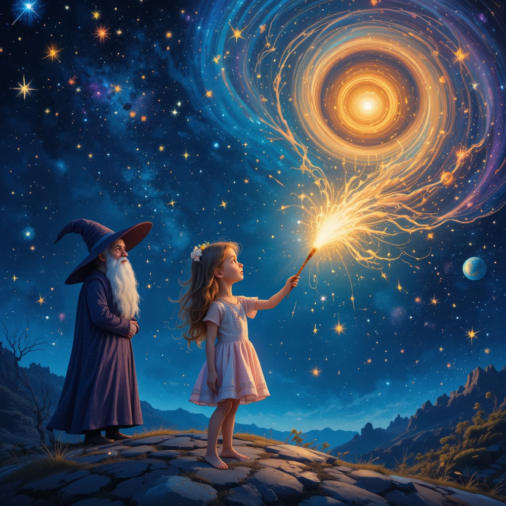 Popular Bedtime Stories